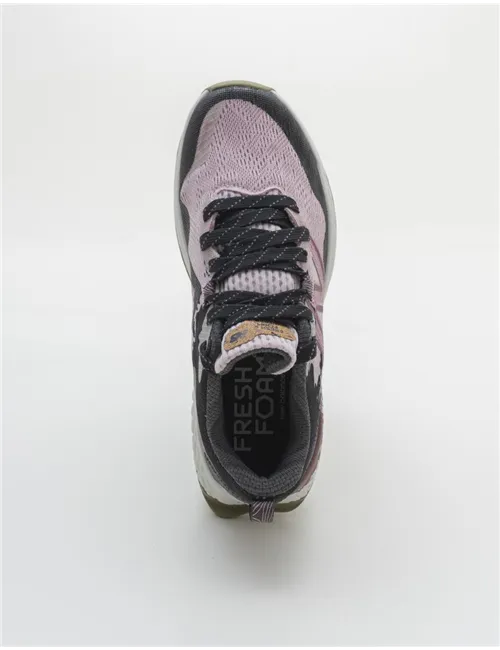 NEW BALANCE Fresh Foam X Hierro v7