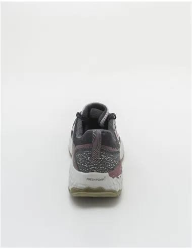 NEW BALANCE Fresh Foam X Hierro v7