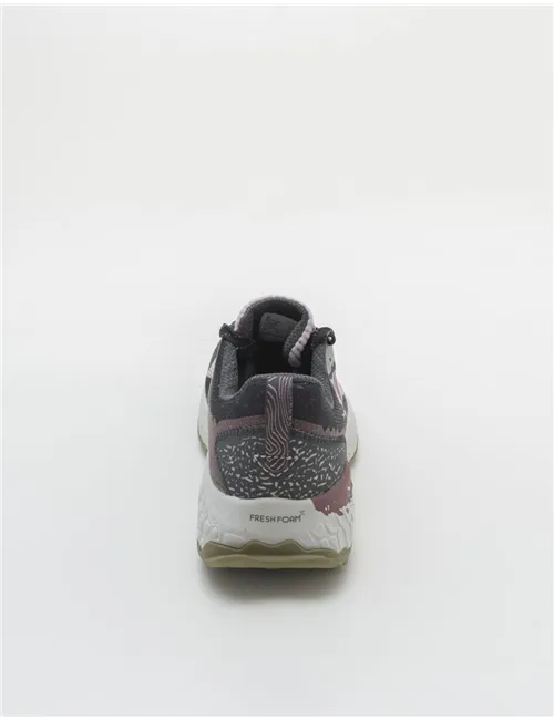 NEW BALANCE Fresh Foam X Hierro v7