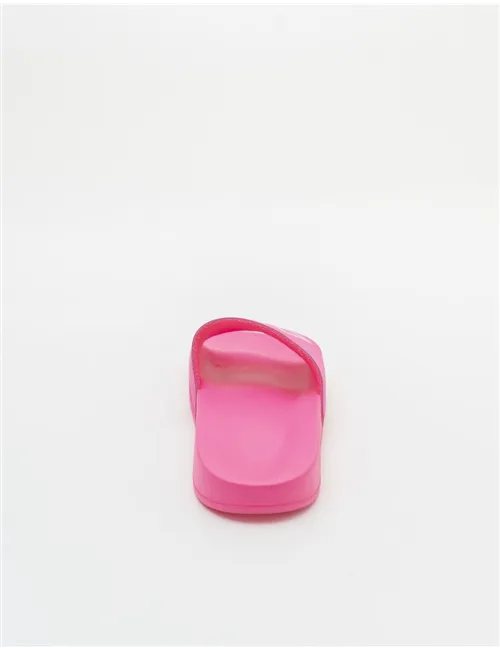 SUN688  SLIPPERS LOGO