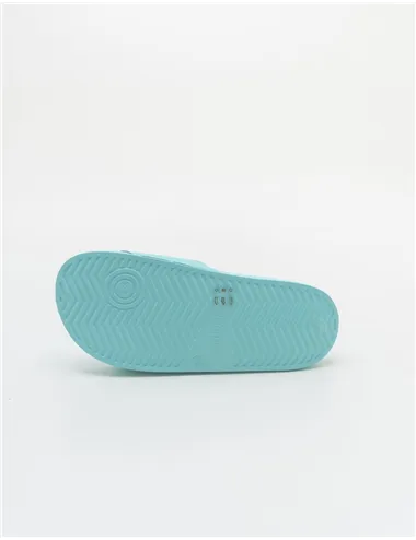 SUN68   SLIPPERS LOGO