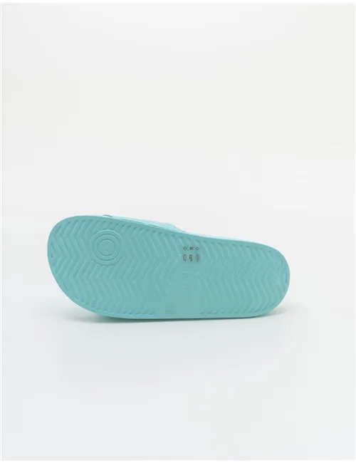 SUN68   SLIPPERS LOGO