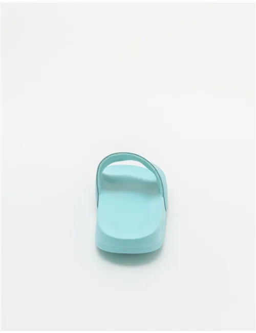 SUN68   SLIPPERS LOGO