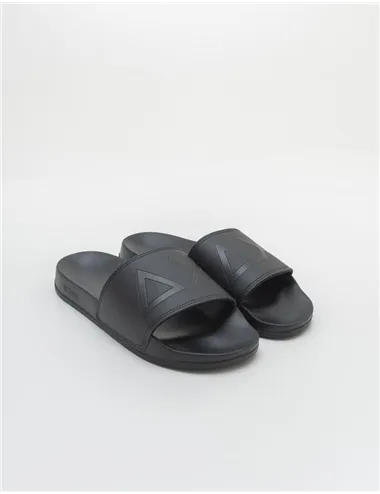 SUN68     SLIPPERS LOGO