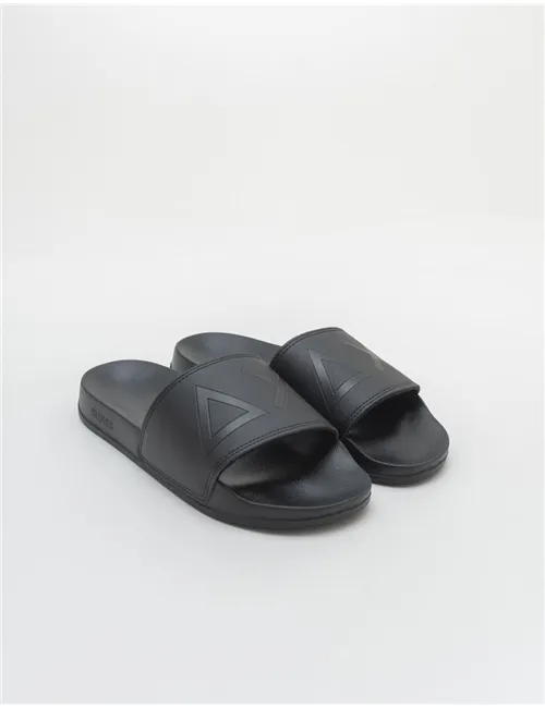 SUN68     SLIPPERS LOGO