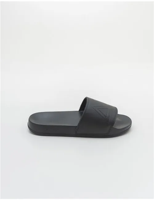 SUN68     SLIPPERS LOGO