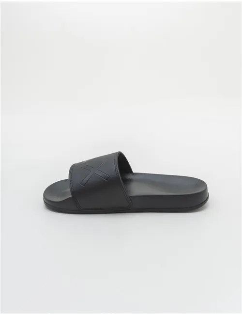 SUN68     SLIPPERS LOGO