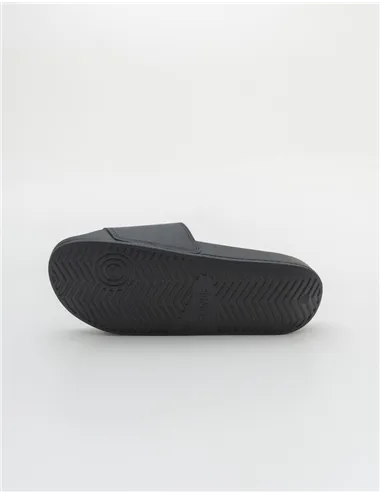 SUN68     SLIPPERS LOGO