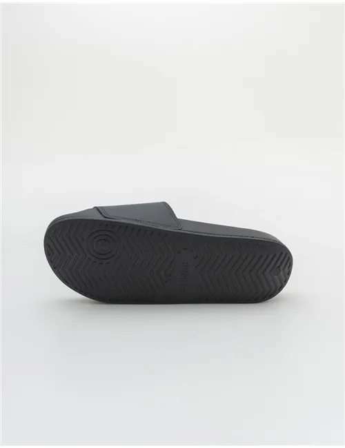 SUN68     SLIPPERS LOGO