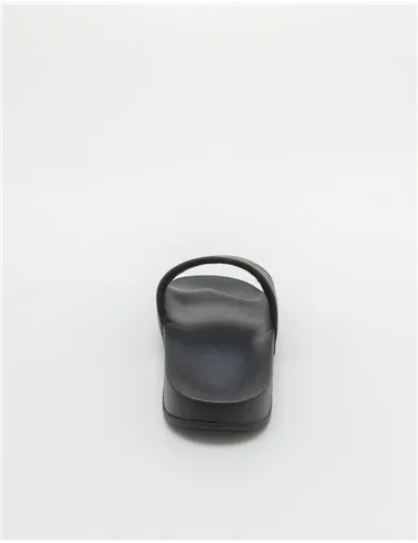 SUN68     SLIPPERS LOGO