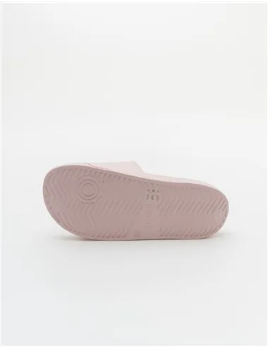 SUN68    SLIPPERS LOGO