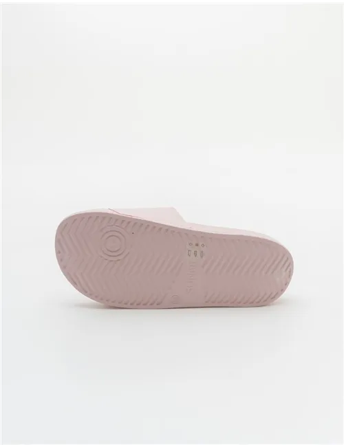 SUN68    SLIPPERS LOGO