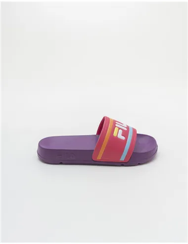 FILA MORRO BAY SLIPPER TEENS