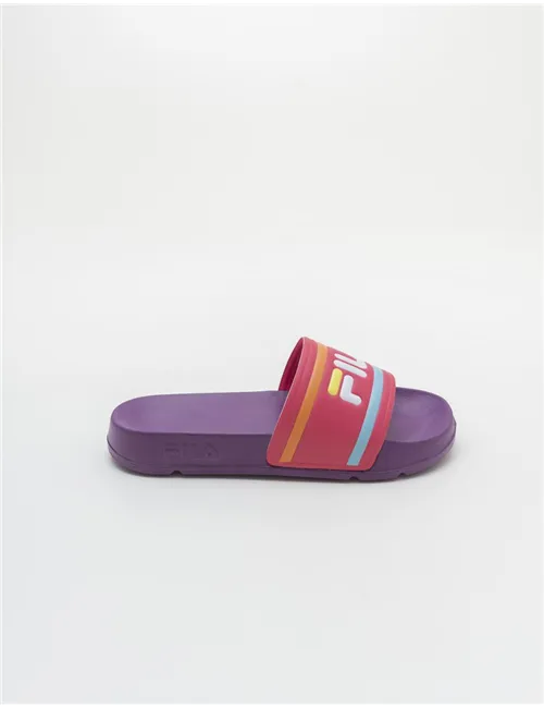 FILA MORRO BAY SLIPPER TEENS
