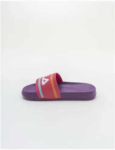 FILA MORRO BAY SLIPPER TEENS