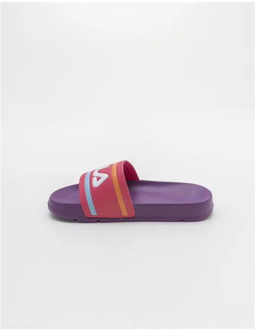 FILA MORRO BAY SLIPPER TEENS