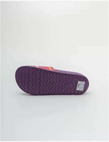 FILA MORRO BAY SLIPPER TEENS