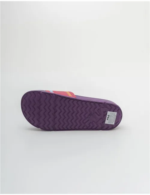 FILA MORRO BAY SLIPPER TEENS