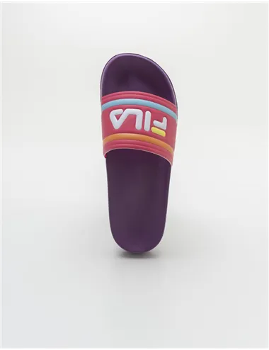 FILA MORRO BAY SLIPPER TEENS
