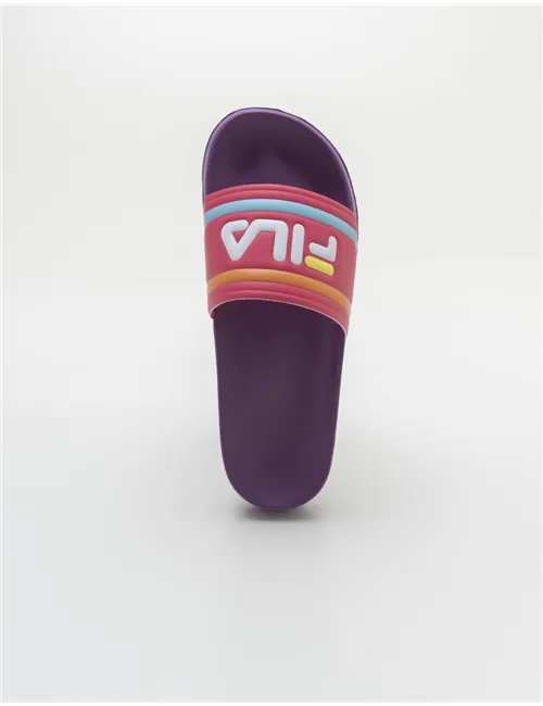 FILA MORRO BAY SLIPPER TEENS