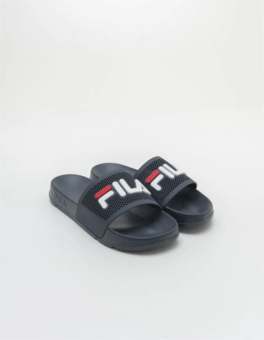 FILA MORRO BAY SPIRO