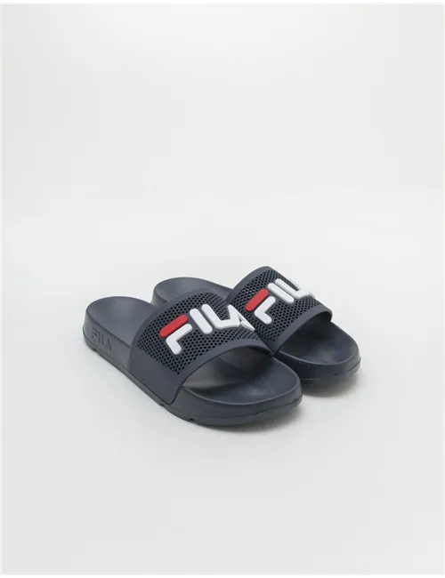 FILA   MORRO BAY SPIRO