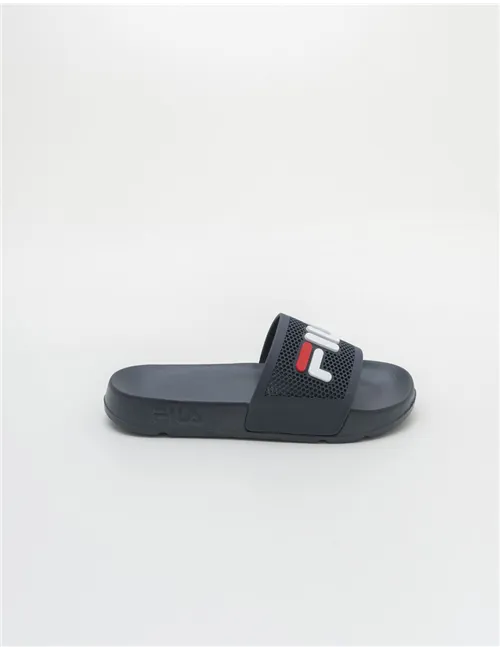 FILA   MORRO BAY SPIRO