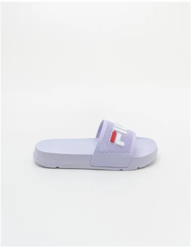 FILA   MORRO BAY SPIRO