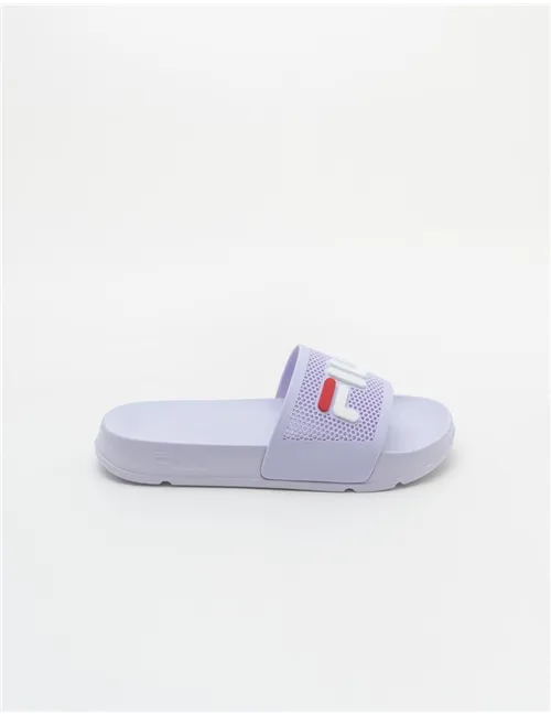 FILA   MORRO BAY SPIRO
