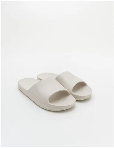 FILA   OFF-CRT SLIDE
