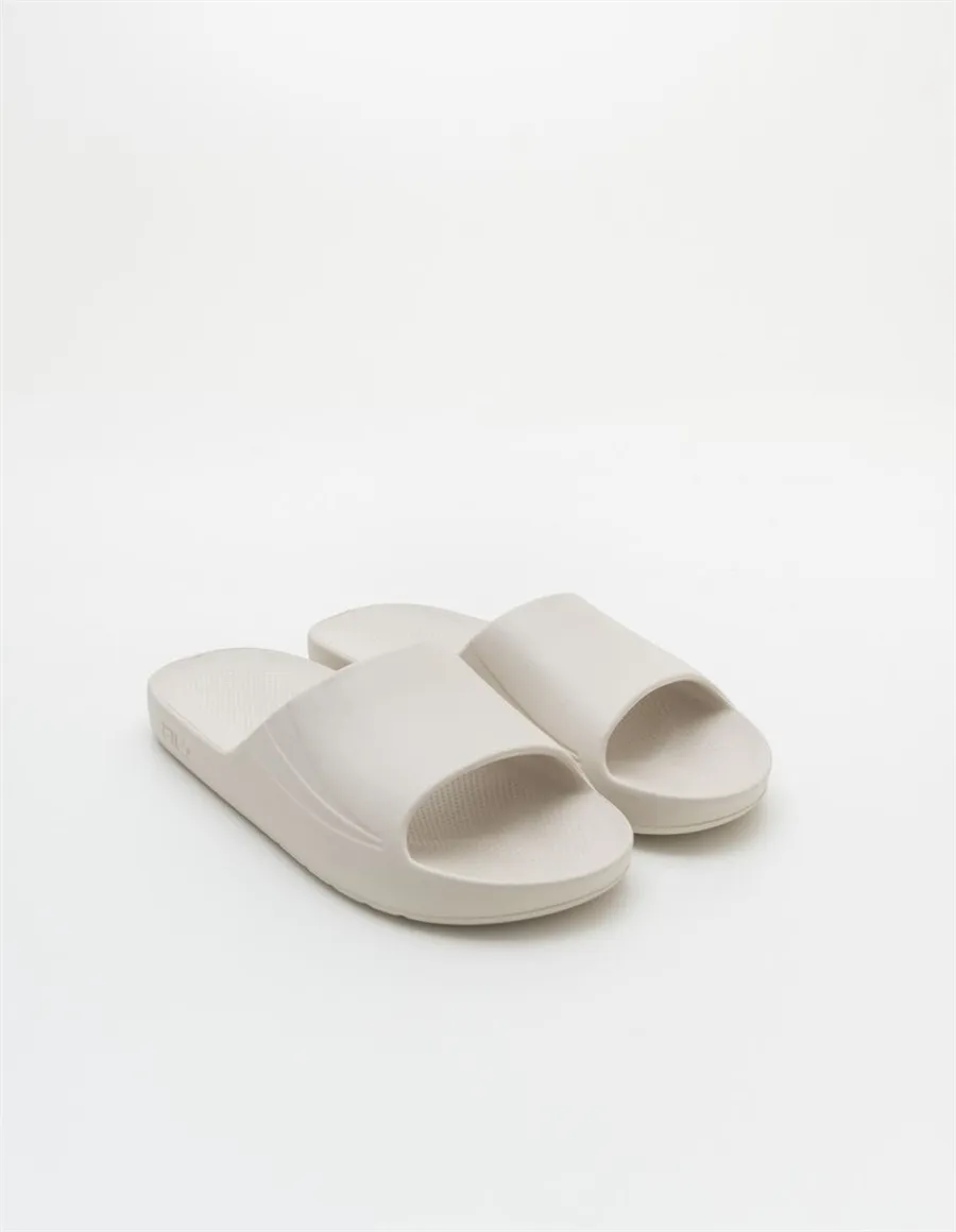 FILA   OFF-CRT SLIDE