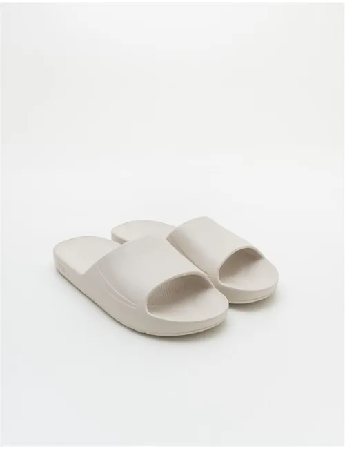 FILA   OFF-CRT SLIDE