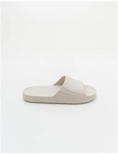FILA   OFF-CRT SLIDE
