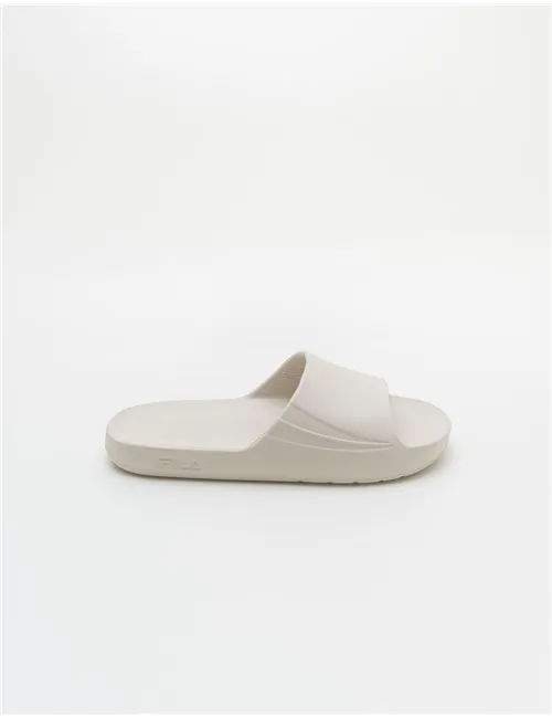 FILA   OFF-CRT SLIDE