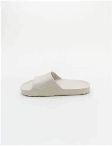 FILA   OFF-CRT SLIDE
