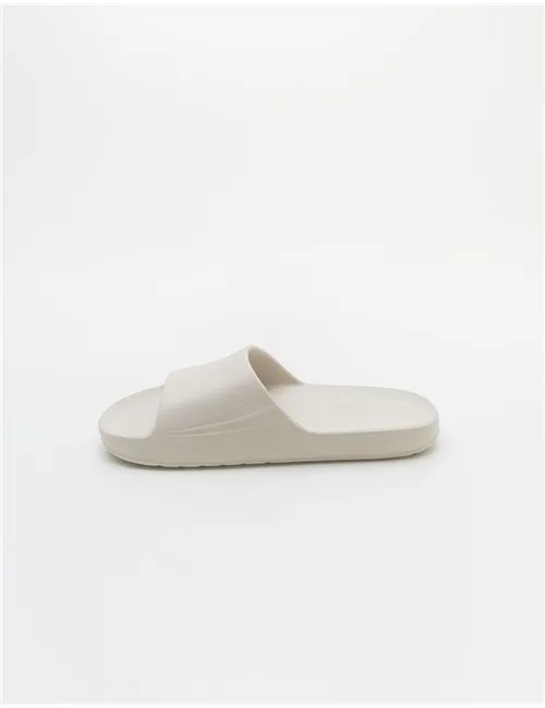 FILA   OFF-CRT SLIDE