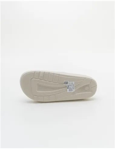 FILA   OFF-CRT SLIDE