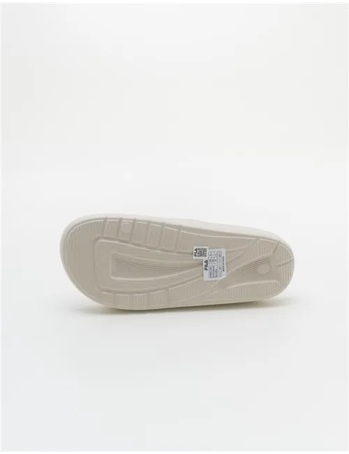 FILA   OFF-CRT SLIDE