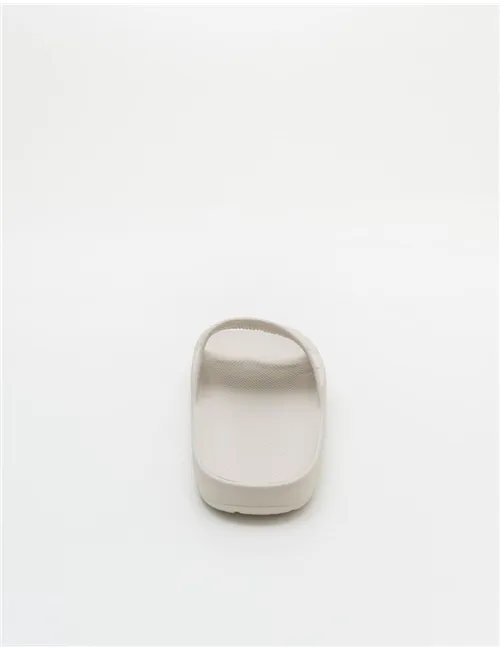 FILA   OFF-CRT SLIDE