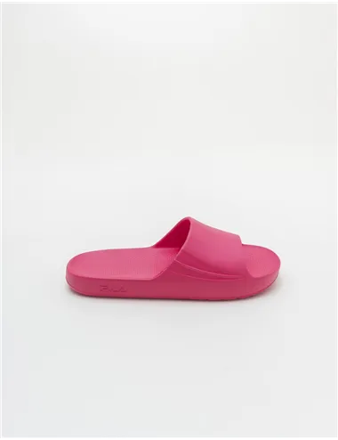 FILA   OFF-CRT SLIDE