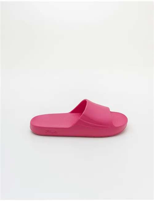 FILA   OFF-CRT SLIDE