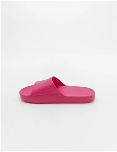FILA   OFF-CRT SLIDE