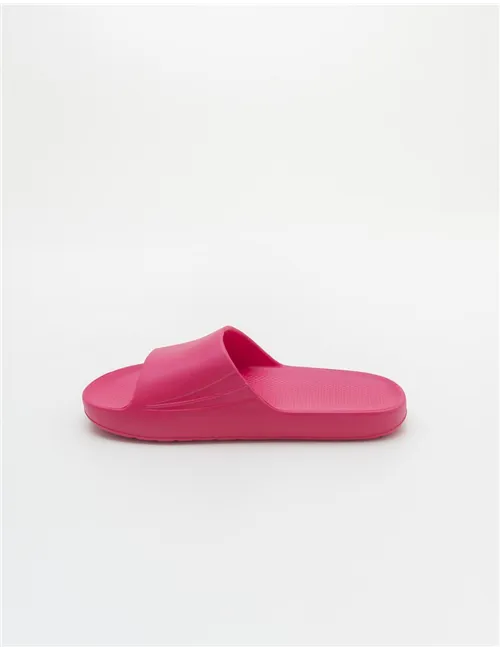 FILA   OFF-CRT SLIDE
