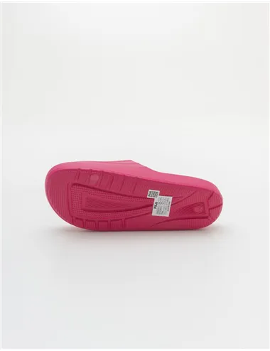 FILA   OFF-CRT SLIDE