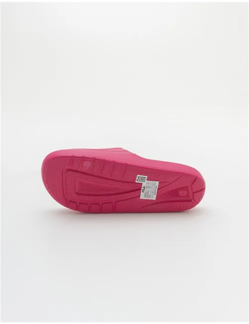 FILA   OFF-CRT SLIDE
