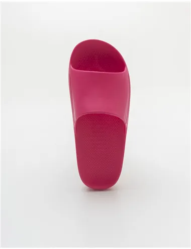 FILA   OFF-CRT SLIDE