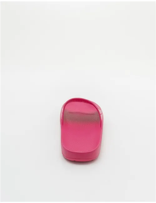 FILA   OFF-CRT SLIDE