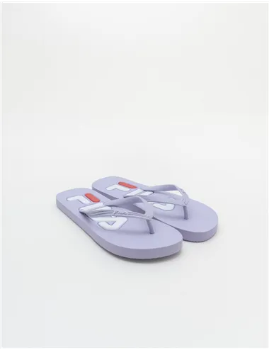 FILA   TROY SLIPPER