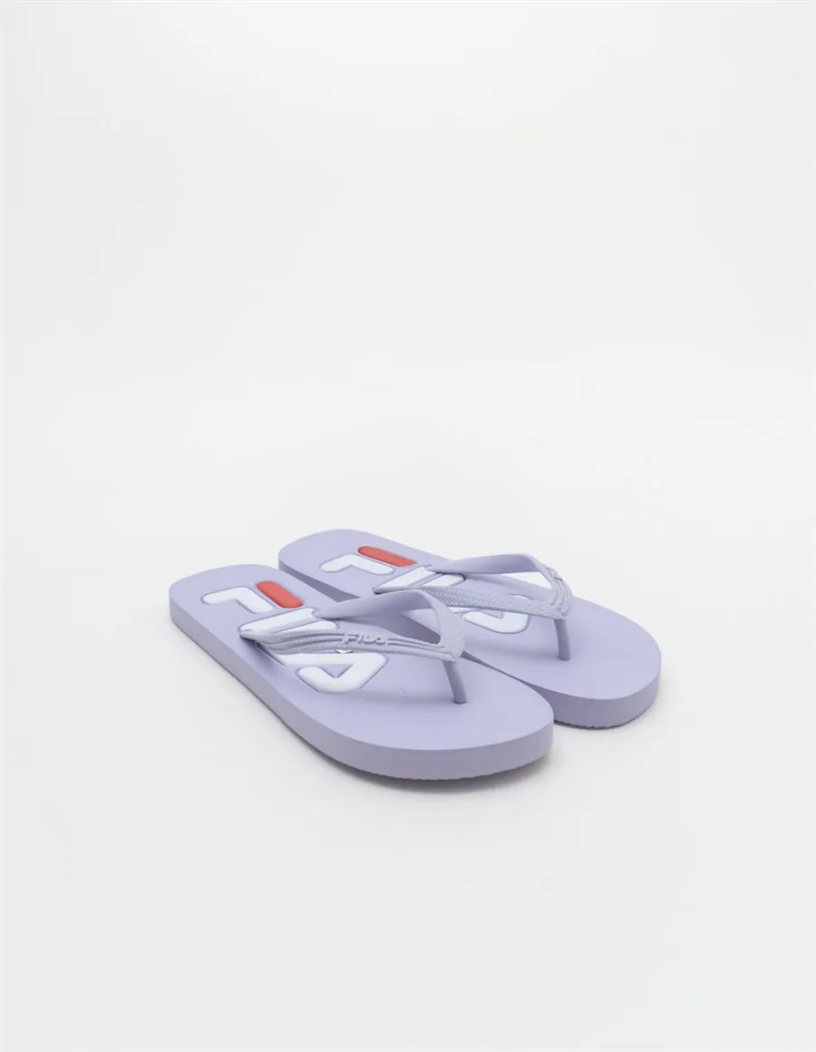 FILA   TROY SLIPPER