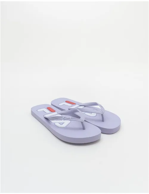 FILA   TROY SLIPPER